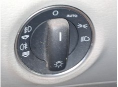 MANDO LUCES 4E0941531GFKZ 