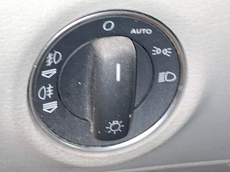 Recambio de mando luces para audi a8 d3 (4e2, 4e8) 4.2 tdi quattro referencia OEM IAM 4E0941531GFKZ  