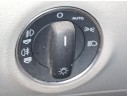 Recambio de mando luces para audi a8 d3 (4e2, 4e8) 4.2 tdi quattro referencia OEM IAM 4E0941531GFKZ  