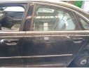 Recambio de puerta trasera izquierda para audi a8 d3 (4e2, 4e8) 4.2 tdi quattro referencia OEM IAM 4E0833051C  