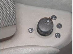 MANDO RETROVISOR 