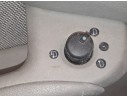 Recambio de mando retrovisor para audi a8 d3 (4e2, 4e8) 4.2 tdi quattro referencia OEM IAM   