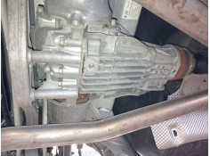DIFERENCIAL TRASERO 0AR500043 