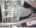 Recambio de diferencial trasero para audi a8 d3 (4e2, 4e8) 4.2 tdi quattro referencia OEM IAM 0AR500043  