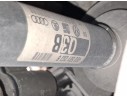 Recambio de transmision trasera izquierda para audi a8 d3 (4e2, 4e8) 4.2 tdi quattro referencia OEM IAM 4E0501203D  