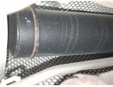Recambio de transmision central delantera para audi a8 d3 (4e2, 4e8) 4.2 tdi quattro referencia OEM IAM 4E0521101K  