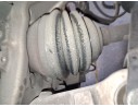 Recambio de transmision delantera izquierda para audi a8 d3 (4e2, 4e8) 4.2 tdi quattro referencia OEM IAM 4E0407271N  