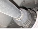 Recambio de transmision trasera derecha para audi a8 d3 (4e2, 4e8) 4.2 tdi quattro referencia OEM IAM 4E0501203D  