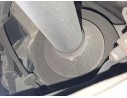 Recambio de transmision trasera derecha para audi a8 d3 (4e2, 4e8) 4.2 tdi quattro referencia OEM IAM 4E0501203D  