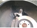 Recambio de plastico pase rueda del. dch. para audi a8 d3 (4e2, 4e8) 4.2 tdi quattro referencia OEM IAM 4E0821172M  