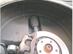 Recambio de plastico pase rueda tras. dch. para audi a8 d3 (4e2, 4e8) 4.2 tdi quattro referencia OEM IAM 4E0821191E  