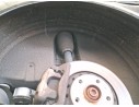 Recambio de plastico pase rueda tras. dch. para audi a8 d3 (4e2, 4e8) 4.2 tdi quattro referencia OEM IAM 4E0821191E  