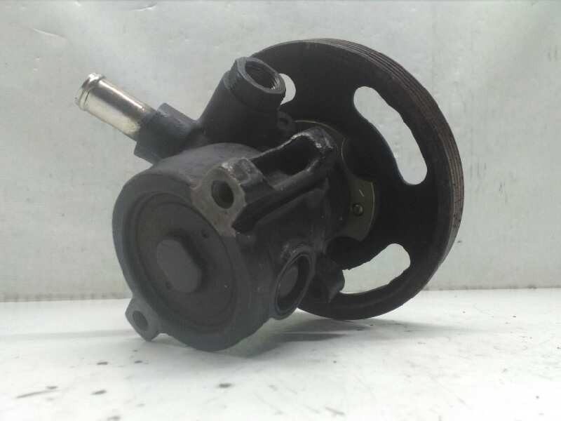 Recambio de bomba direccion para peugeot 309 1.9 referencia OEM IAM   