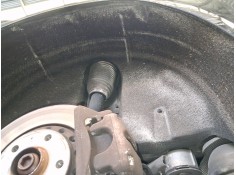 Recambio de plastico pase rueda tras. izq. para audi a8 d3 (4e2, 4e8) 4.2 tdi quattro referencia OEM IAM 4E0821192F  