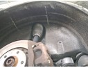 Recambio de plastico pase rueda tras. izq. para audi a8 d3 (4e2, 4e8) 4.2 tdi quattro referencia OEM IAM 4E0821192F  