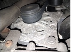 Recambio de alternador para audi a8 d3 (4e2, 4e8) 4.2 tdi quattro referencia OEM IAM 059903015PX 059903015PV 