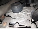 Recambio de alternador para audi a8 d3 (4e2, 4e8) 4.2 tdi quattro referencia OEM IAM 059903015PX 059903015PV 