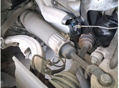 Recambio de amortiguador delantero derecho para audi a8 d3 (4e2, 4e8) 4.2 tdi quattro referencia OEM IAM 4E0616040AM  