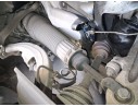 Recambio de amortiguador delantero derecho para audi a8 d3 (4e2, 4e8) 4.2 tdi quattro referencia OEM IAM 4E0616040AM  