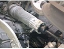 Recambio de amortiguador delantero izquierdo para audi a8 d3 (4e2, 4e8) 4.2 tdi quattro referencia OEM IAM 4E0616039AM  