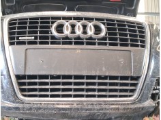 Recambio de rejilla delantera para audi a8 d3 (4e2, 4e8) 4.2 tdi quattro referencia OEM IAM 4E0853651ACFKZ  