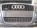 Recambio de rejilla delantera para audi a8 d3 (4e2, 4e8) 4.2 tdi quattro referencia OEM IAM 4E0853651ACFKZ  