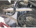 Recambio de brazo suspension inferior delantero derecho para audi a8 d3 (4e2, 4e8) 4.2 tdi quattro referencia OEM IAM 4E0407151L