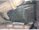 Recambio de caja cambios para audi a8 d3 (4e2, 4e8) 4.2 tdi quattro referencia OEM IAM JEF 09E300038CX 