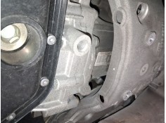 Recambio de caja transfer para audi a8 d3 (4e2, 4e8) 4.2 tdi quattro referencia OEM IAM   