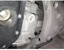 Recambio de caja transfer para audi a8 d3 (4e2, 4e8) 4.2 tdi quattro referencia OEM IAM   