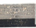 Recambio de condensador / radiador aire acondicionado para audi a8 d3 (4e2, 4e8) 4.2 tdi quattro referencia OEM IAM 4E0260403Q  