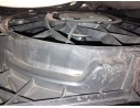 Recambio de electroventilador para audi a8 d3 (4e2, 4e8) 4.2 tdi quattro referencia OEM IAM 4E0121207B  