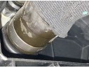 Recambio de radiador agua para audi a8 d3 (4e2, 4e8) 4.2 tdi quattro referencia OEM IAM 4E0121251  