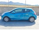 peugeot 208 i (ca_, cc_) del año 2012