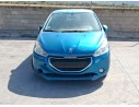 peugeot 208 i (ca_, cc_) del año 2012