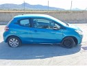 peugeot 208 i (ca_, cc_) del año 2012