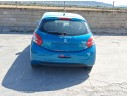 peugeot 208 i (ca_, cc_) del año 2012