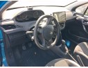 peugeot 208 i (ca_, cc_) del año 2012