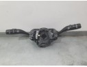 Recambio de mando luces y limpia para mg mg 3 (5fp) mg 3 1.5 referencia OEM IAM 10990131  