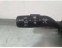 Recambio de mando luces y limpia para mg mg 3 (5fp) mg 3 1.5 referencia OEM IAM 10990131  