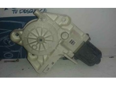 MOTOR ELEVALUNAS DELANTERO DERECHO 4M5T14553 ELECTRICO