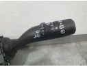 Recambio de mando luces y limpia para mg mg 3 (5fp) mg 3 1.5 referencia OEM IAM 10990131  