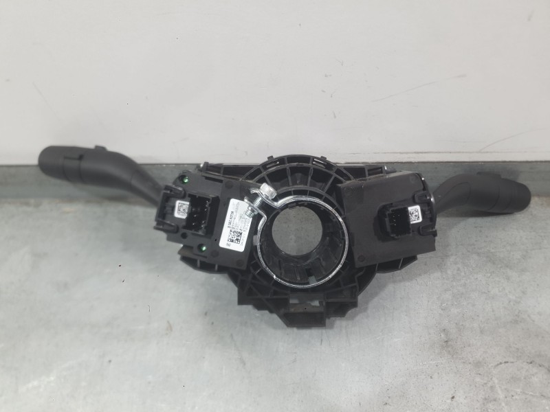 Recambio de mando luces y limpia para mg mg 3 (5fp) mg 3 1.5 referencia OEM IAM 10990131  