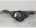 Recambio de mando luces y limpia para mg mg 3 (5fp) mg 3 1.5 referencia OEM IAM 10990131  