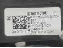Recambio de mando luces y limpia para mg mg 3 (5fp) mg 3 1.5 referencia OEM IAM 10990131  
