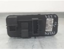 Recambio de mando elevalunas delantero izquierdo para mg mg 3 (5fp) mg 3 1.5 referencia OEM IAM 11270658PHD  