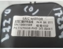 Recambio de mando elevalunas delantero izquierdo para mg mg 3 (5fp) mg 3 1.5 referencia OEM IAM 11270658PHD  