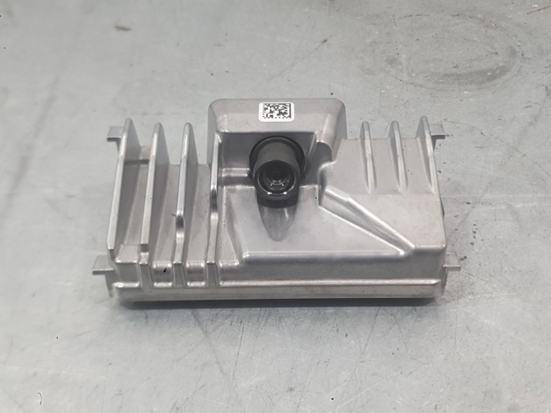 Recambio de camara para mg mg 3 (5fp) mg 3 1.5 referencia OEM IAM   