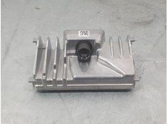 CAMARA 11793318 11328351 