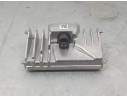 Recambio de camara para mg mg 3 (5fp) mg 3 1.5 referencia OEM IAM   